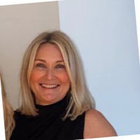 Louise McKenzie