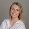 Barbara Mackey