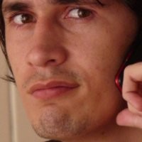 efrain aparicio aparicio rueda