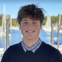 Chase Dickson