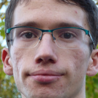 Stijn Hesters