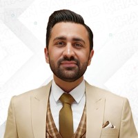Sajjad Khan