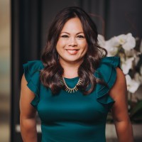 Janice McElroy