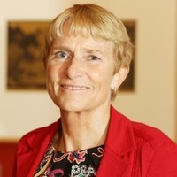 Corrie Noom