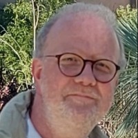 Benoit Magos