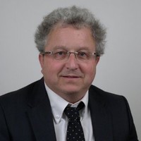 Philippe Schahl