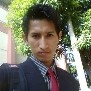 Wilson Quinto Gutierrez