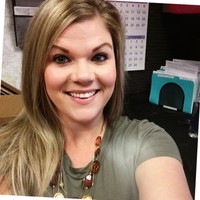 Tiffany Mull
