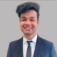 Manav Kumar