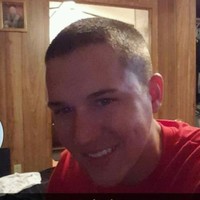 Derek Eanes