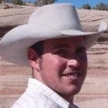 Justin Bailey