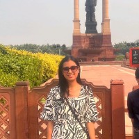 Kanika Vashist