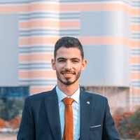 Ali Abou Salem