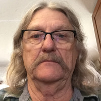 Whitey Thompson