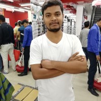 DIPAN SHARMA