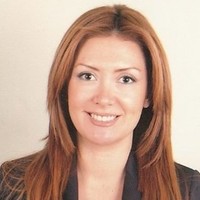 Hande Drahşan KARSIBAHCE
