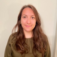 Veronica Piras