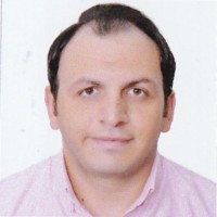 Ahmed Samir Tolba
