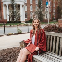 Sydney Studley