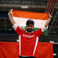Vikramjeet Singh