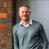 Steve Turner