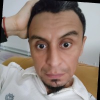 Moncef Daas