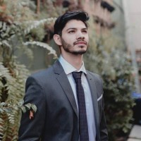 Vinicius Silva