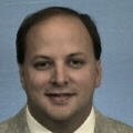 Jim Drake