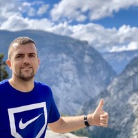 Bojan Cvijetic, Pe