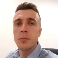 Adrian Florin Cioban