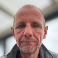 Michael Christiansen