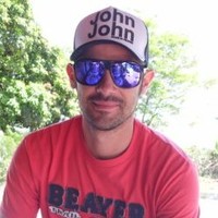 Sergio Empório