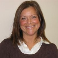 Erin Earles