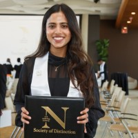 Anjali Premjit