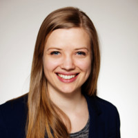 Evangeline Han, Pmp, Pmi-Acp