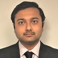 Pankaj Agarwal