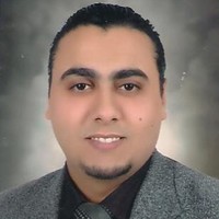 Amr Ramadan