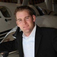 Mike Swartz