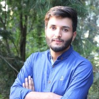 Amir Younas