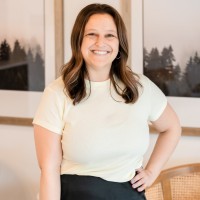 Allison Lewis