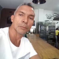 Hector Cantillo