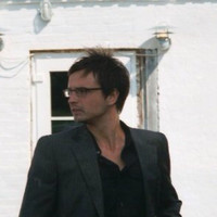 Michael Jensen