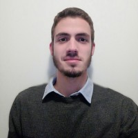 Gonçalo Martins