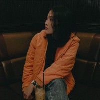 Hàn Giang