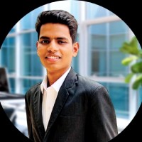 Gaurav Paul