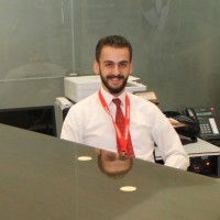 Sakher Amireh