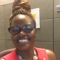 Brandye Daniels