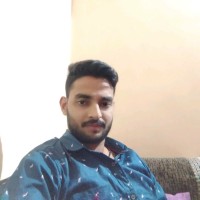 Uganvesh Jha