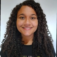 Paula Roberta