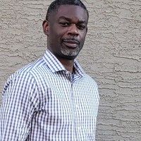 Kareem Carty
